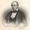 Elisha Mitchell