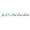 Jamuna Bank