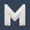 MyClo