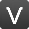 Vox.io