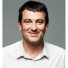 Philippe Bouyer