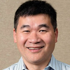 DT Nguyen