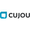Cujou