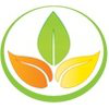 Manuka Natural