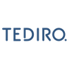 TEDIRO