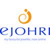 ejohri