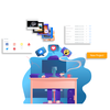 Advertuber