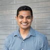 Parthi Loganathan