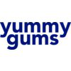 Yummy Gums