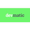 Devmatic