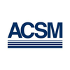 ACSM