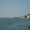 Aberdyfi