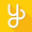 YourTable