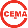 CEMA LTD