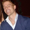 Todd Lawrence