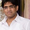 Prateek Goel