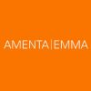 Amenta Emma Architects