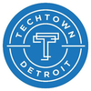 TechTown (Detroit)