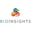 BioInsights Publishing