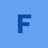 Feldmann, Inc.