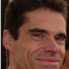 Jean Pascal Tranie