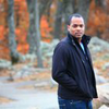 Stephen Alred Jr.