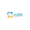 zzBit