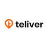 Teliver