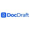 DocDraft