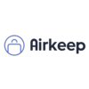 Airkeep