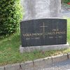 Carlo Mense