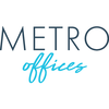 Metro Offices