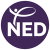 NED Biosystems
