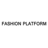 Fashion Platform