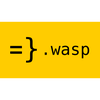 Wasp