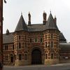 HM Prison Manchester