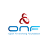 ONOS