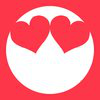 Heartface