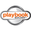 Playbook Builder