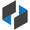 Composable Analytics