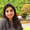Astha Gupta