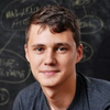 Dani Penev