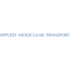 Applied Molecular Transport