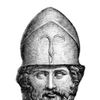 Themistocles