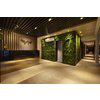 Mystyq Spa