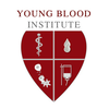 Young Blood Institute