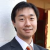 Akihiro Ko