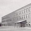 Haskell Manufacturing Company