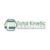 Total Kinetic Consulting