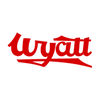 Wyatt Field Service Company